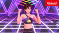 Youtube video of Fitness Boxing 3 Nintendo Switch