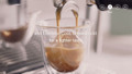 Youtube video of De'Longhi La Specialista Opera EC9555.BK