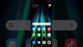 Youtube video of Redmi Note 14 Pro 256GB Zwart 5G