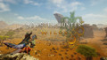 Youtube video of Monster Hunter Wilds Xbox Series X