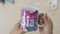 Youtube video of Cricut Mug Press Startersbundel