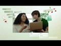 Youtube video of Microsoft Office 365 Personal NL Abonnement 1 jaar