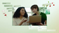 Youtube video of Microsoft Office 365 Family NL Abonnement 1 jaar