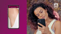 Youtube video of Philips Lumea IPL 9900 Series BRI951/01