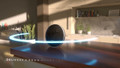 Youtube video of Harman Kardon Onyx Studio 9 Gray