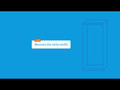 Youtube video of Siemens KI81RNSE0
