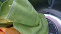 Youtube video of Miele TEC 648 WP EcoSpeed