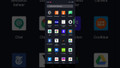Youtube video of OPPO A18 128GB Zwart 4G