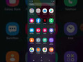 Youtube video of Samsung Galaxy A36 256GB Paars 5G