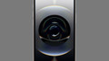 Youtube video of Apple iPhone 16e 128GB Zwart