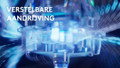 Youtube video of Logitech G Pro X TKL Rapid Gaming Toetsenbord Wit Qwerty