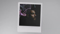 Youtube video of Polaroid Now+ 3 Schwarz