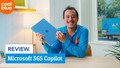 Youtube video of Microsoft Office 365 Family FR Abonnement 1 jaar
