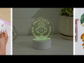 Youtube video of Cricut Maker 4 Essentials Bundle