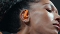 Youtube video of Beats Powerbeats Pro 2 Cream