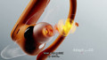 Youtube video of Beats Powerbeats Pro 2 Zwart