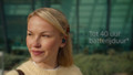 Youtube video of Sony WF-C710N Blauw