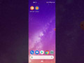 Youtube video of Motorola Edge 60 Fusion 256GB Roze 5G