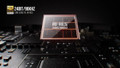 Youtube video of JBL Tour One M3 Or