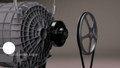 Youtube video of Miele WEB 368 WCS PowerWash