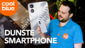 Youtube video of Samsung Galaxy S25 Edge 256GB Zwart 5G