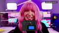 Youtube video of Elgato Facecam MK.2 Streaming Webcam