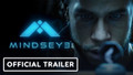 Youtube video of MindsEye PS5