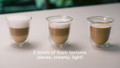 Youtube video of De'Longhi Dinamica Plus ECAM380.95.TB