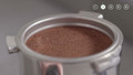 Youtube video of De'Longhi La Specialista Touch EC9455.M
