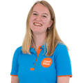 Marijn