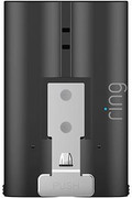 Ring Rechargeable Battery front
