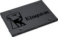 Kingston A400 SSD 960GB right side