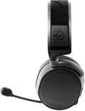 SteelSeries Arctis Pro Wireless linkerkant