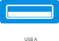 Apple Usb Essential Kit null