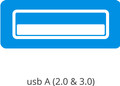 Apple Usb Essential Kit null