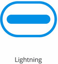 Apple Usb Essential Kit null