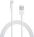 Apple Usb Essential Kit voorkant