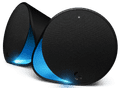 Logitech G560 2.1 RGB Gaming Pc Speaker set accessoire