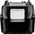 Makita BL1850B LXT 18V 5.0Ah battery back