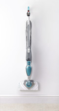 BLACK+DECKER FSM1630 voorkant