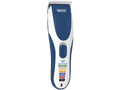 Wahl ColorPro Cordless Clipper Combo voorkant