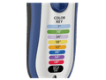 Wahl ColorPro Cordless Clipper Combo null