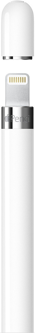 Apple Pencil 1 (2022) null