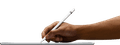 Apple Pencil 1 (2022) null