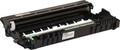 Brother DR-2300 Drum Unit voorkant