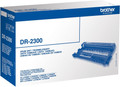 Brother DR-2300 Drum Unit verpakking