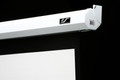 Elite Screens Electric110XH (16:9) 277 x 173 détail