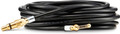 Nilfisk Flexible de nettoyage de canalisations 15 mètres avant