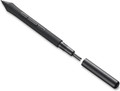 Wacom Intuos S Black accessory