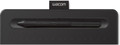Wacom Intuos S Black null
